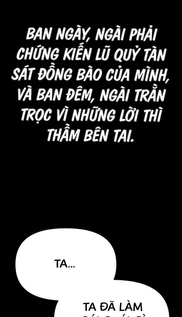 Trang 143