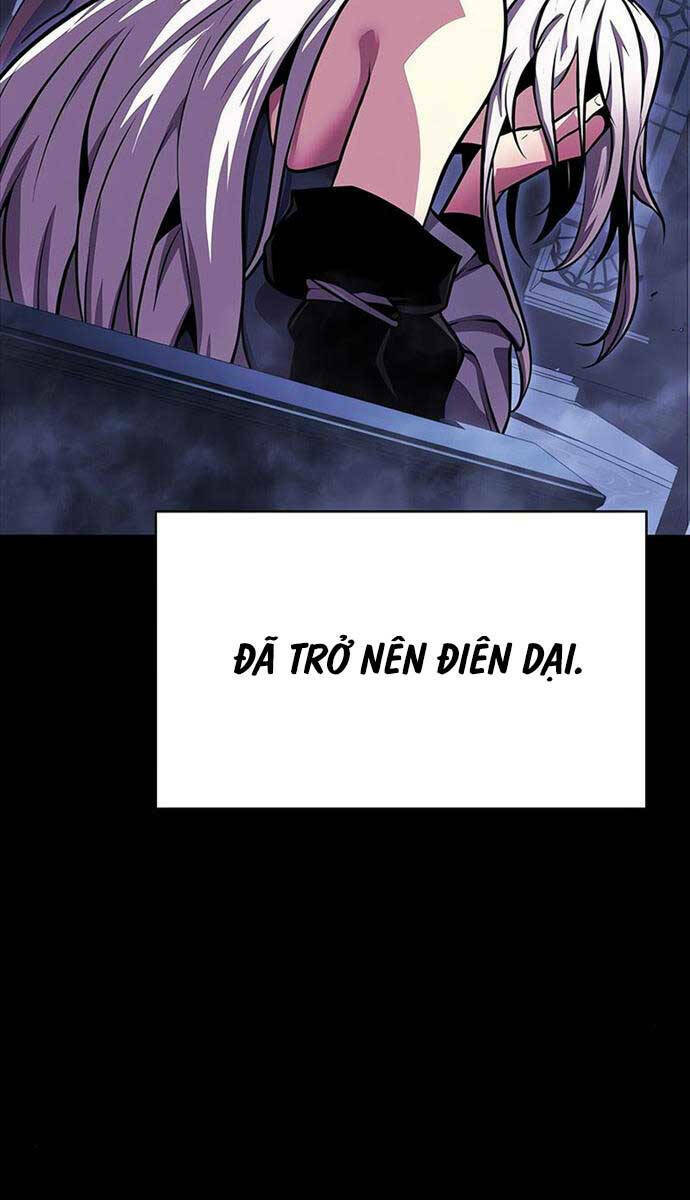 Trang 149