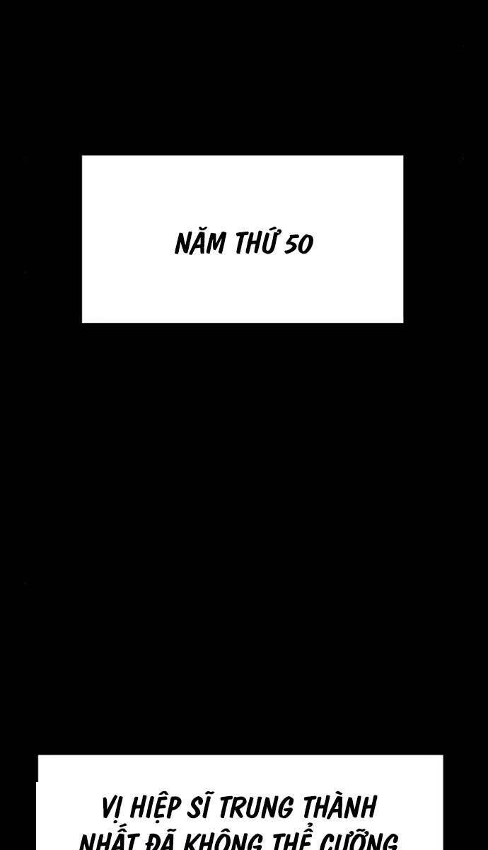 Trang 152