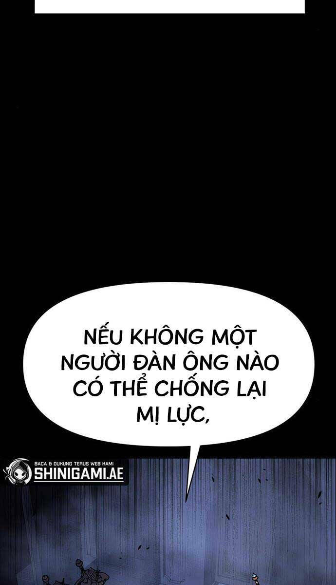 Trang 157