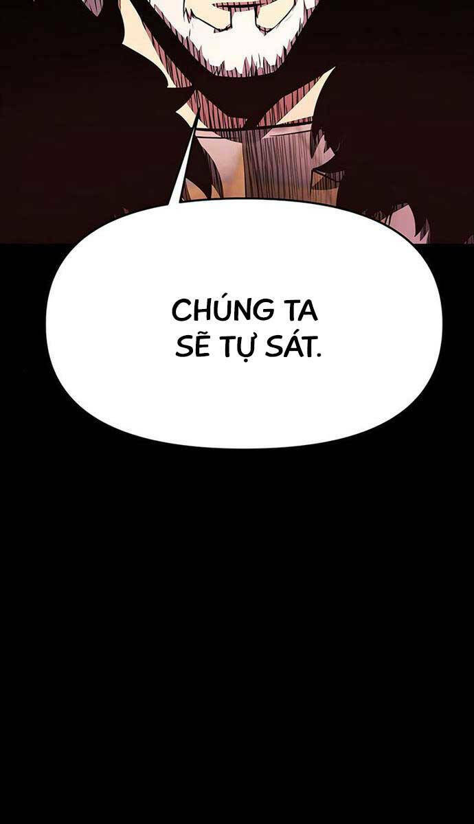 Trang 160