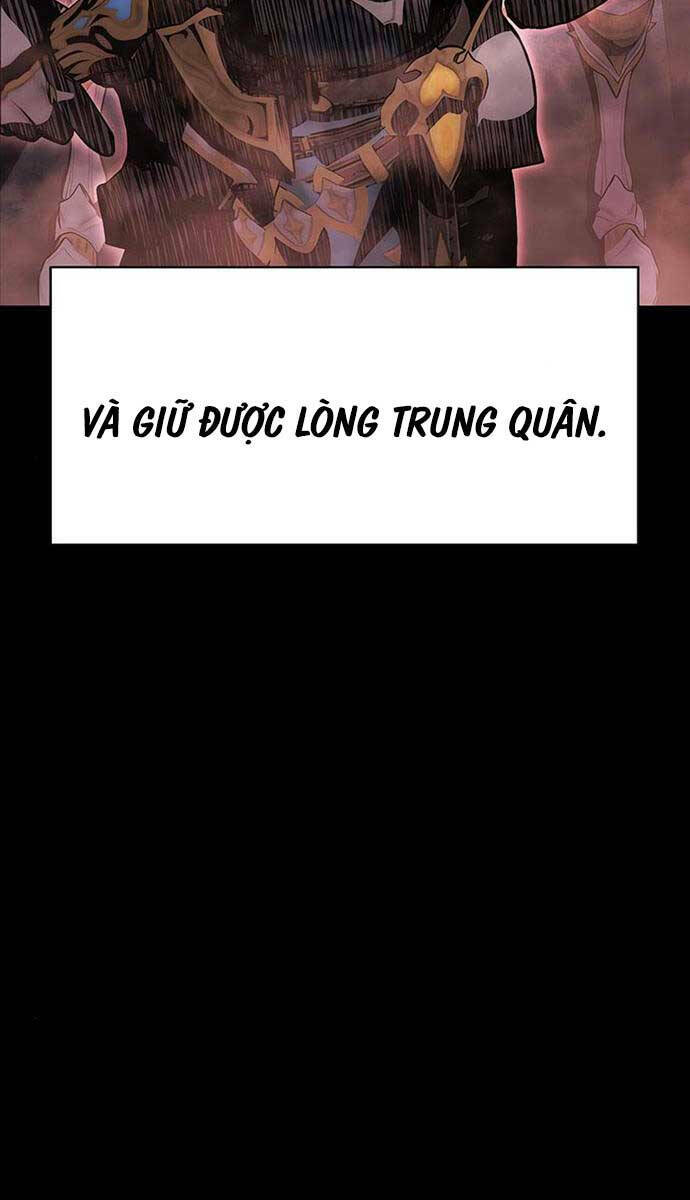 Trang 162