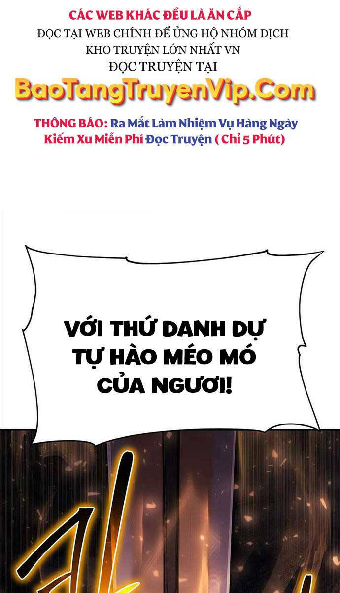 Trang 88