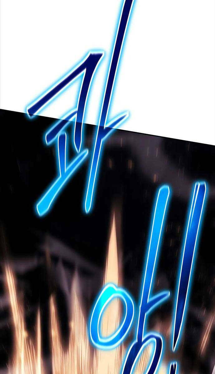 Trang 94