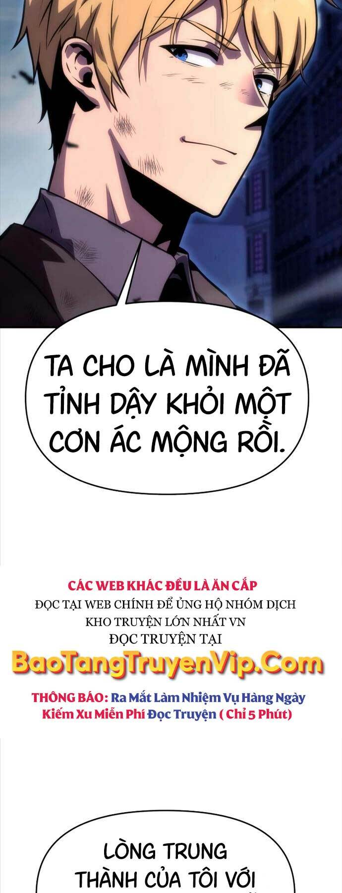 Trang 75