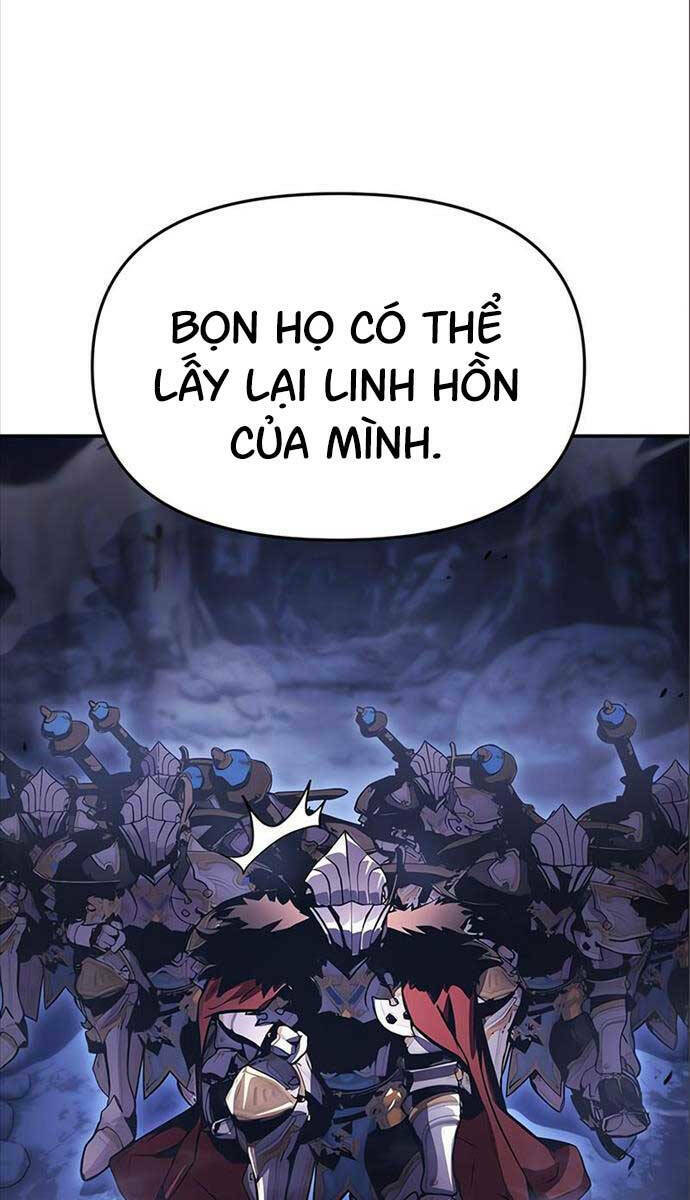 Trang 102