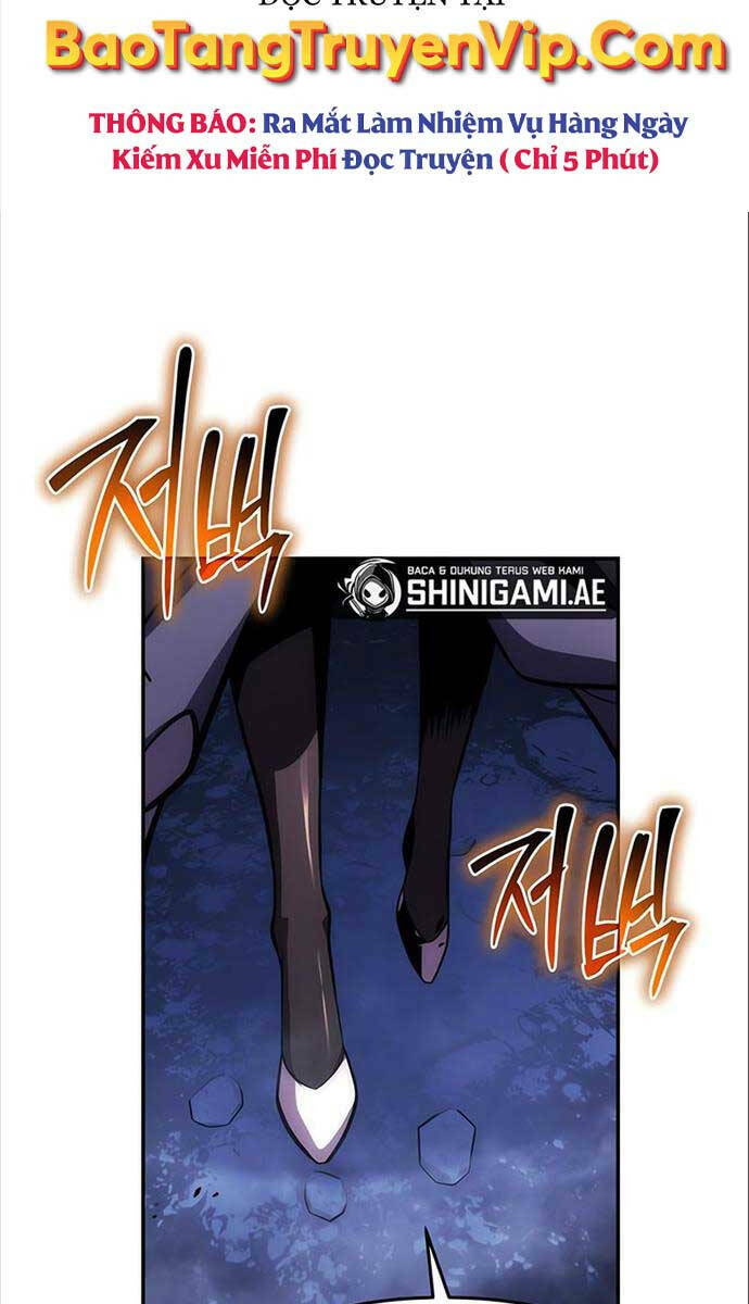 Trang 113