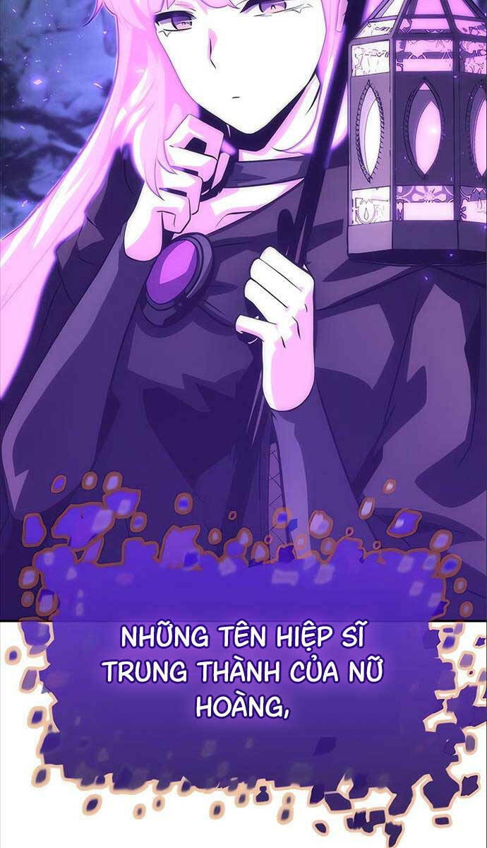 Trang 121