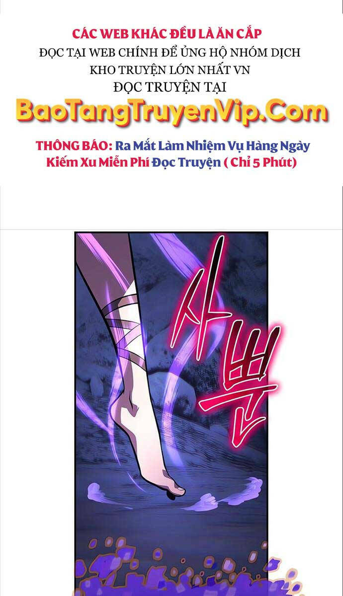 Trang 131