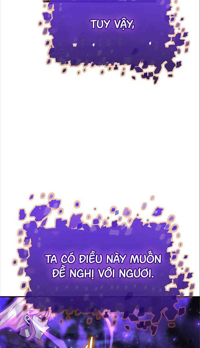 Trang 132