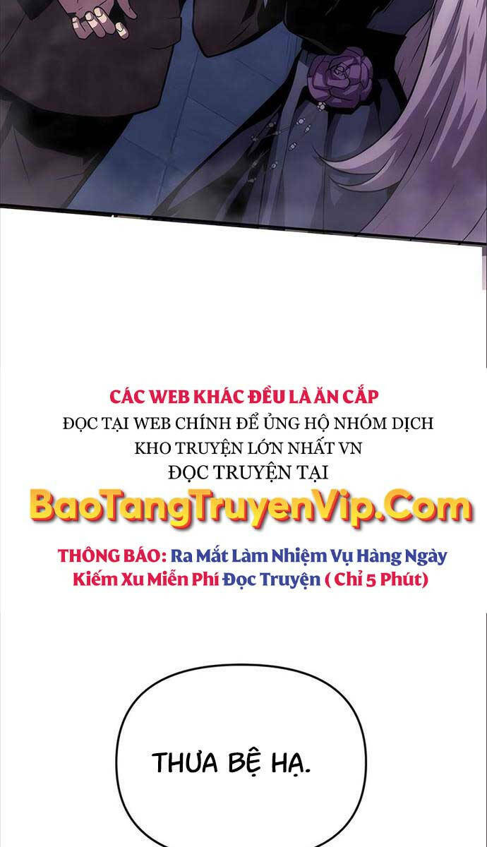 Trang 147