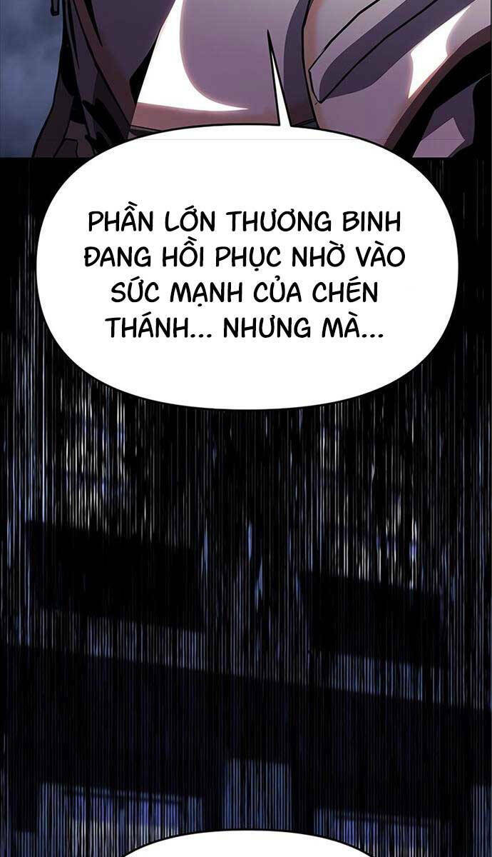 Trang 150