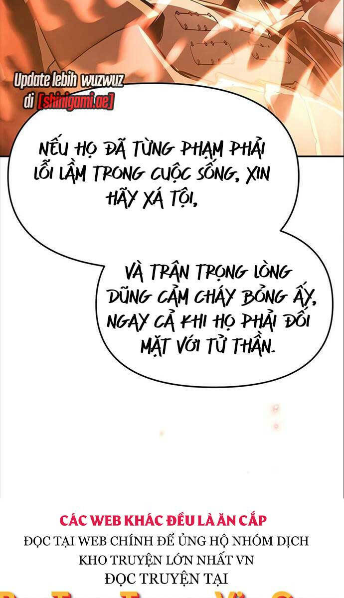 Trang 163