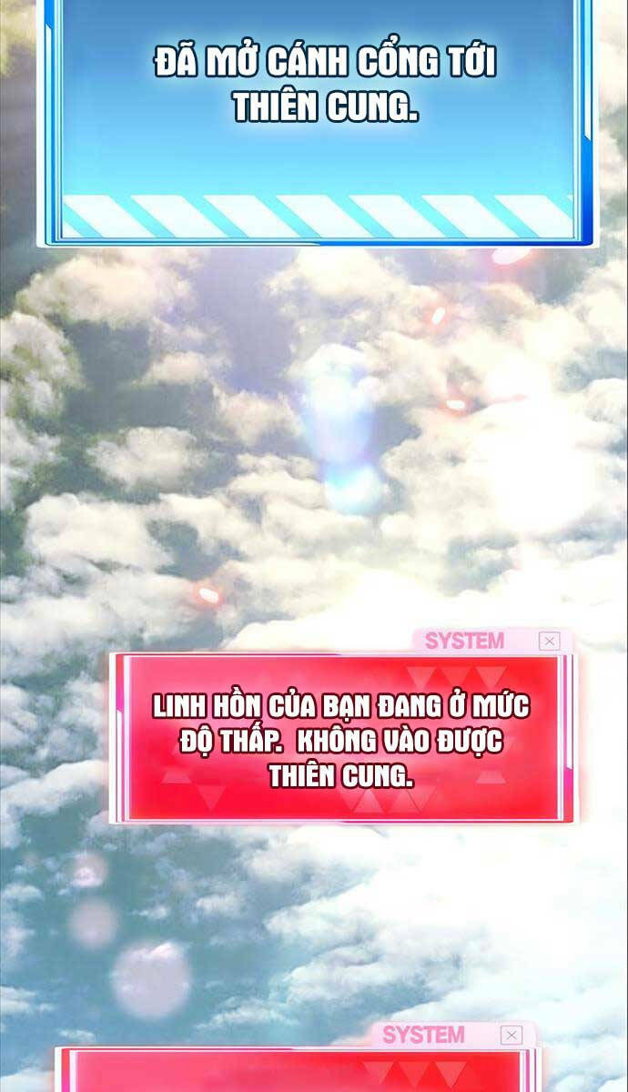 Trang 173