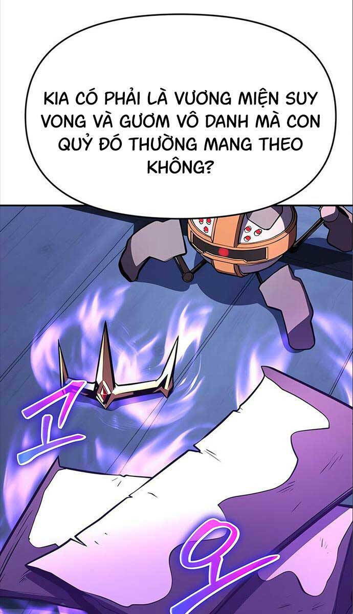 Trang 67