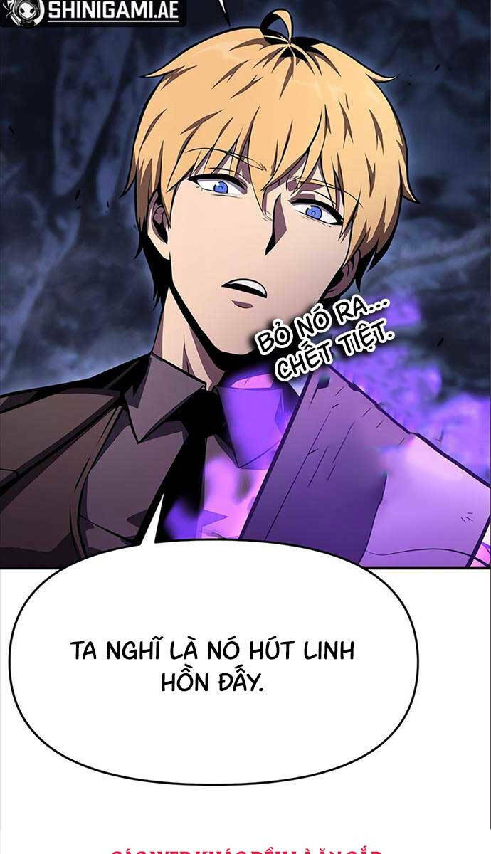 Trang 71
