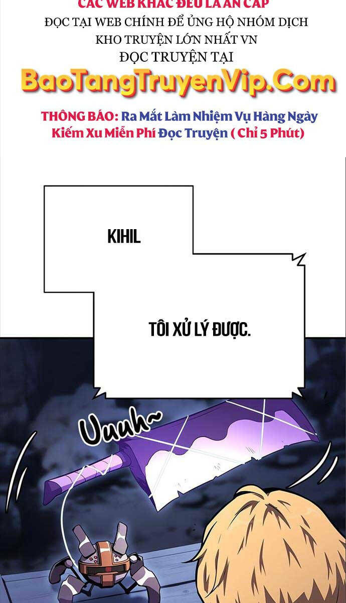 Trang 72