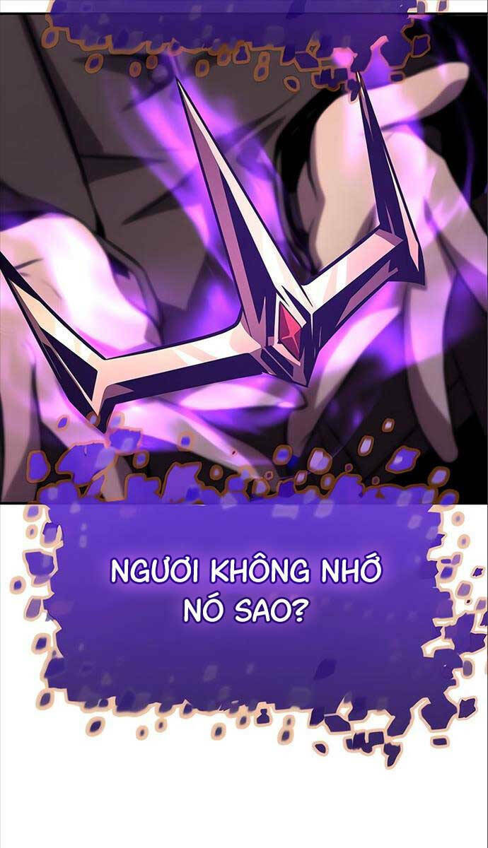 Trang 83
