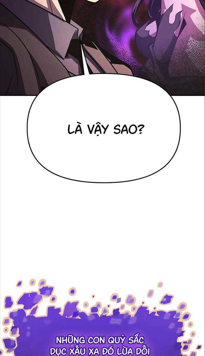 Trang 85