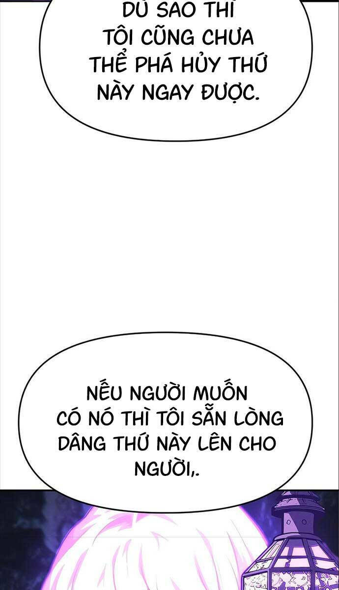 Trang 89