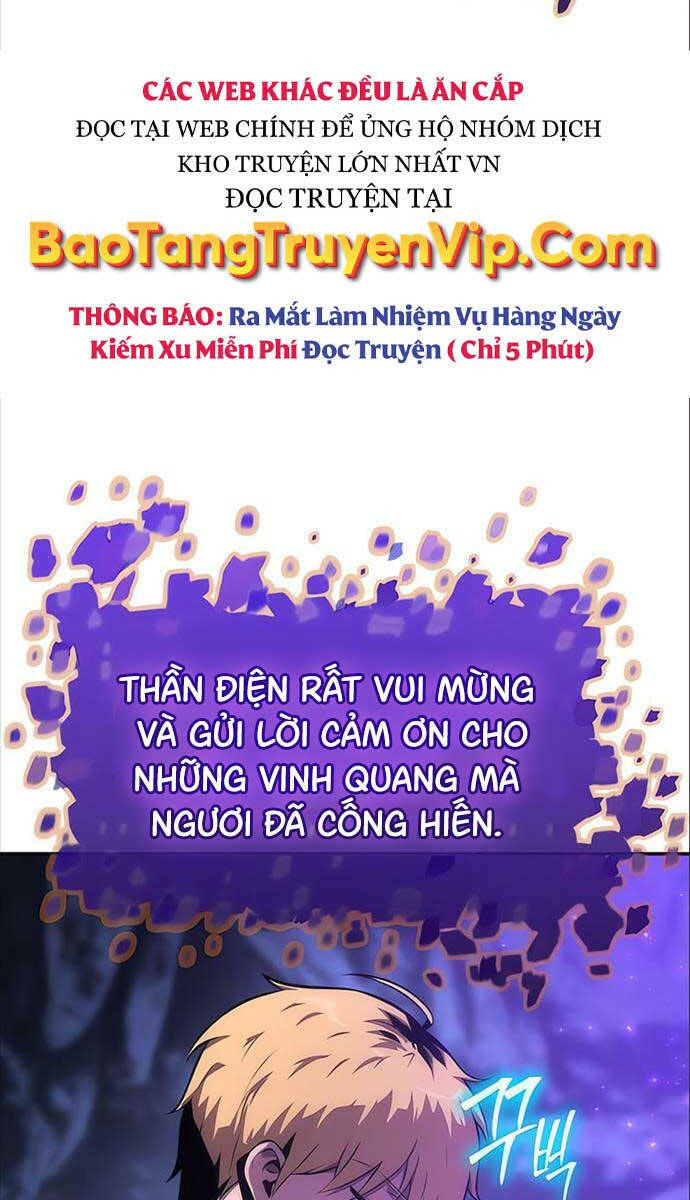 Trang 91