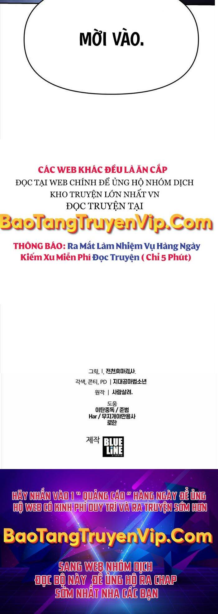 Trang 109