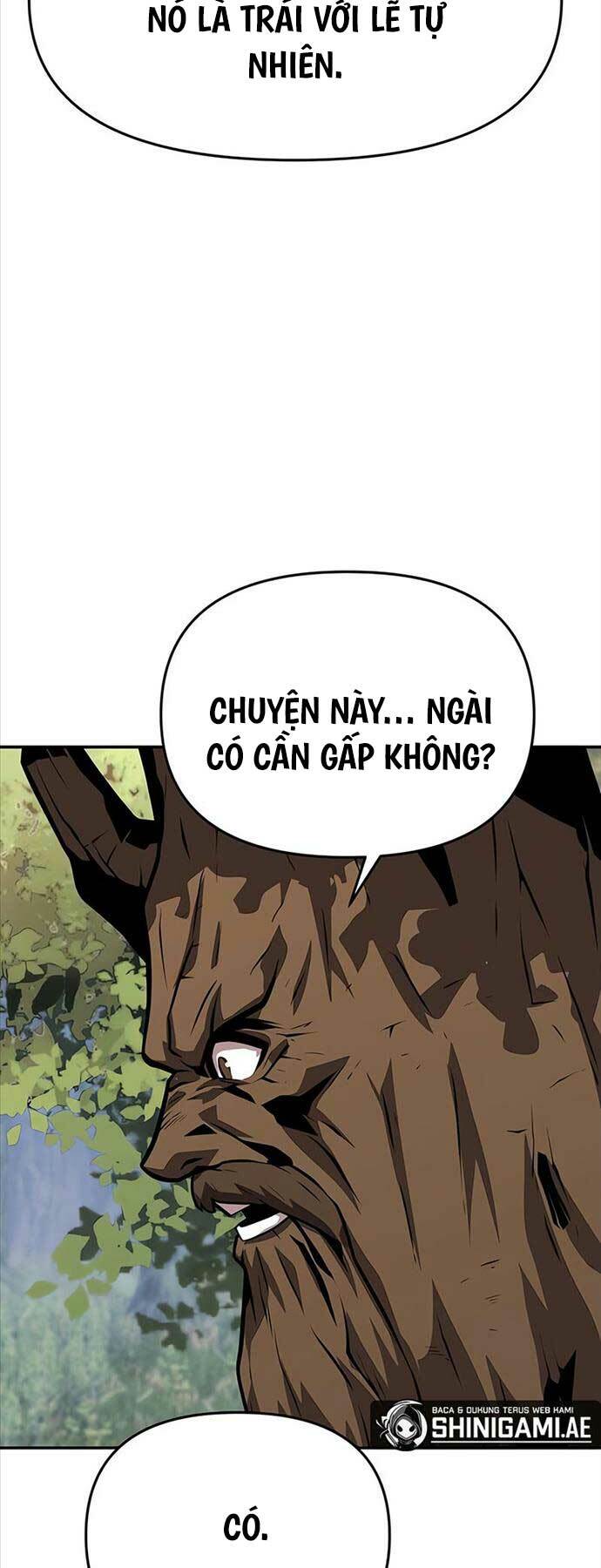 Trang 72