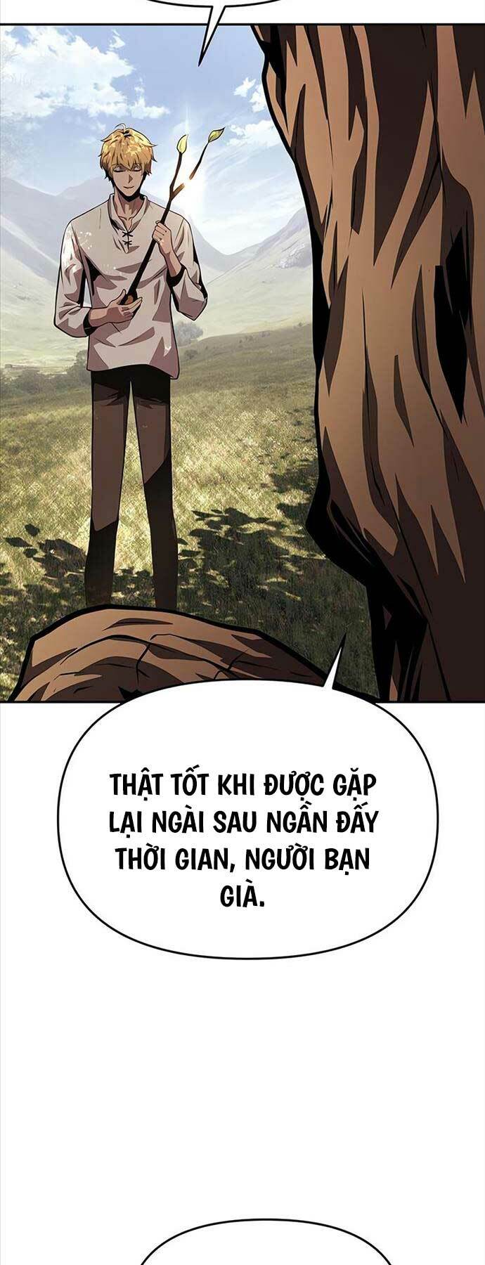 Trang 81