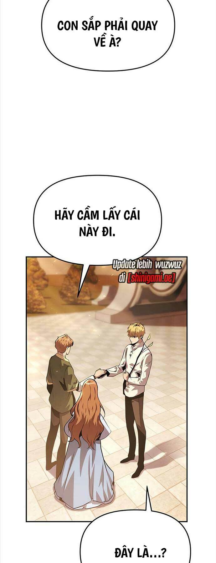 Trang 87