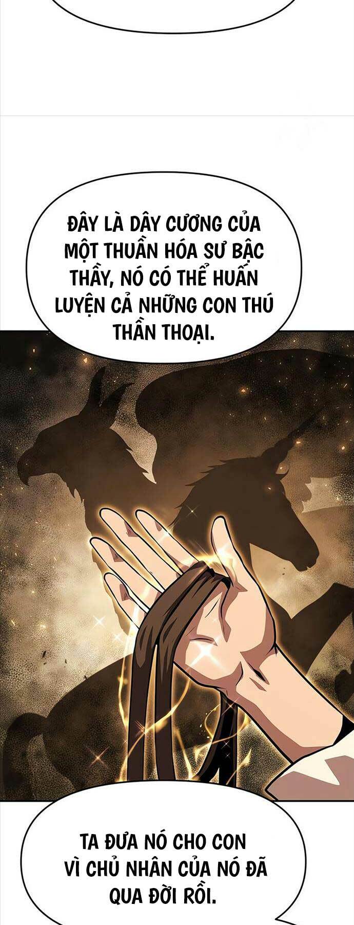 Trang 89