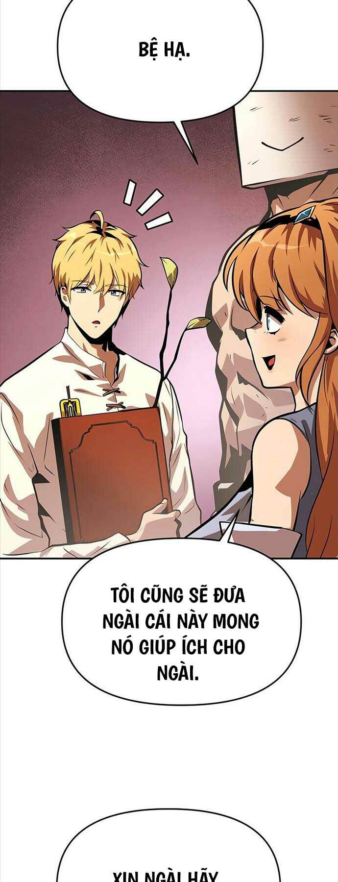Trang 94