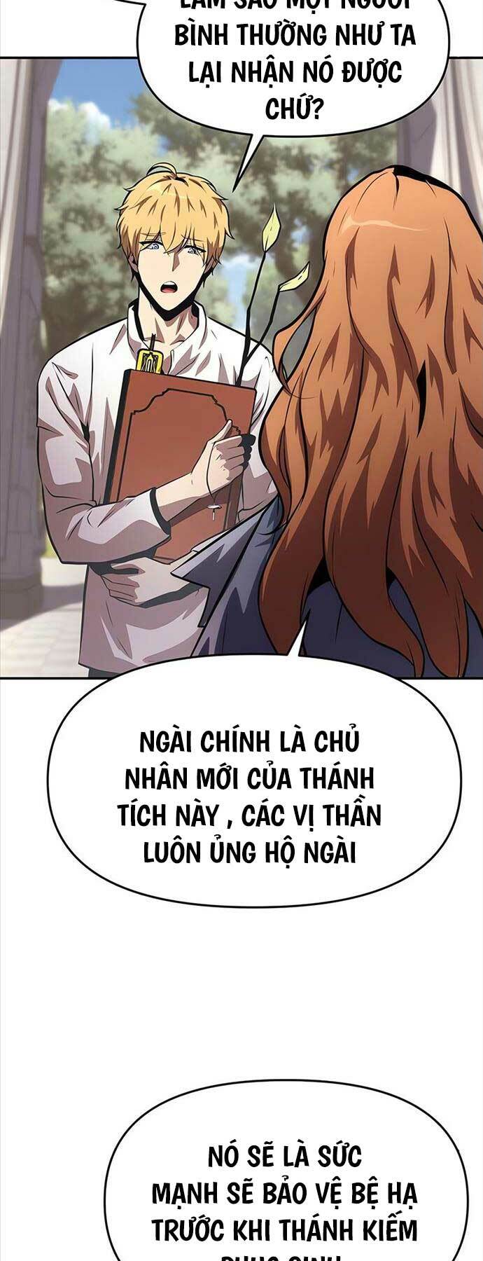 Trang 96