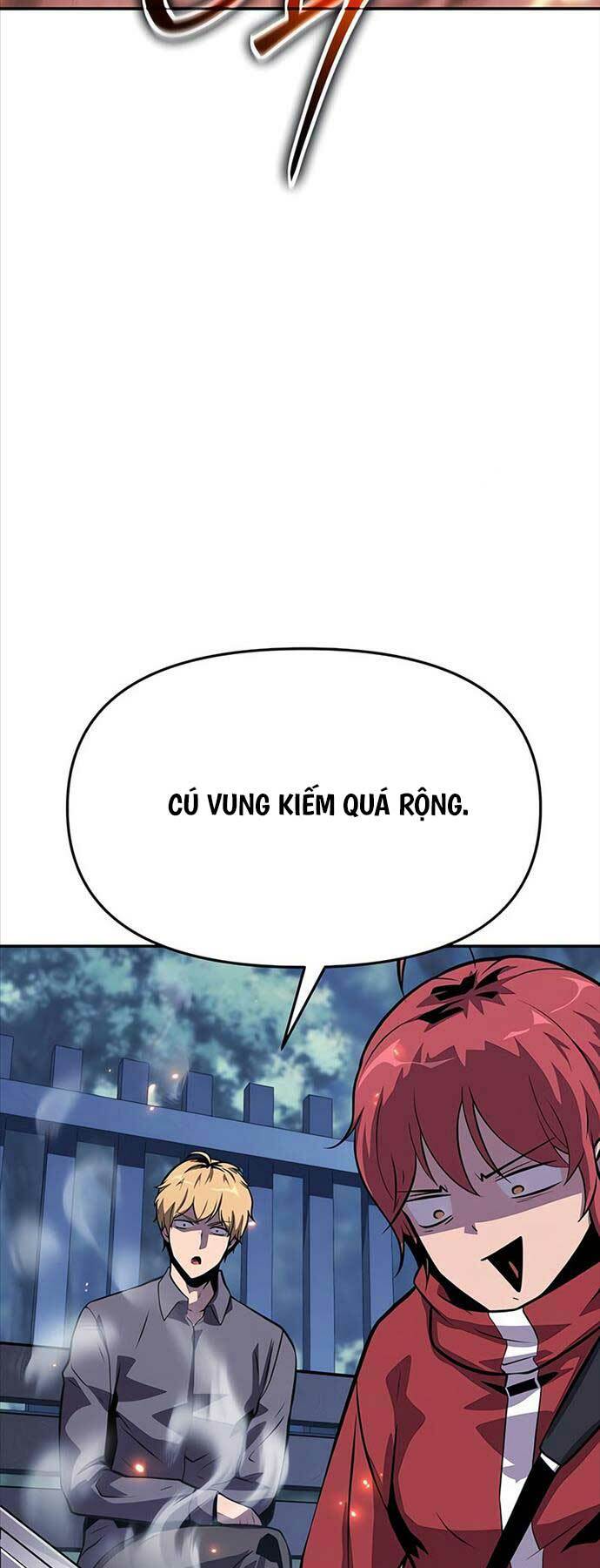 Trang 53