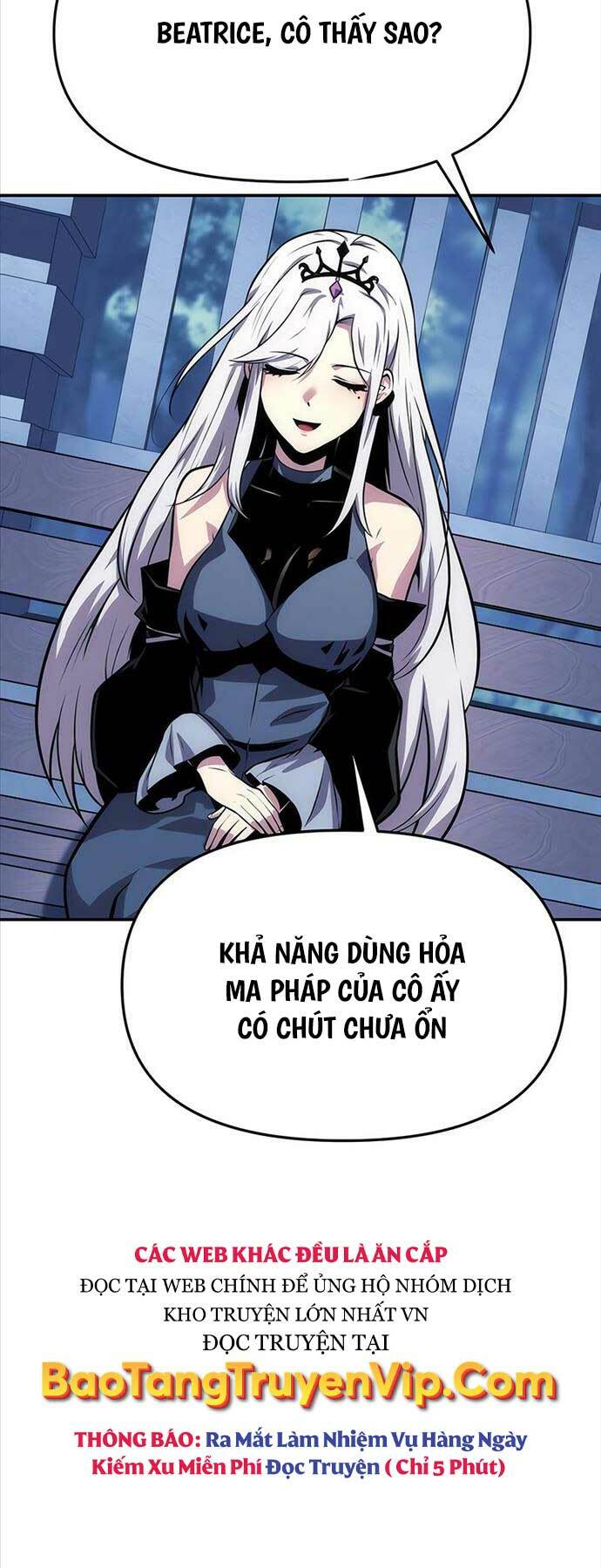 Trang 60