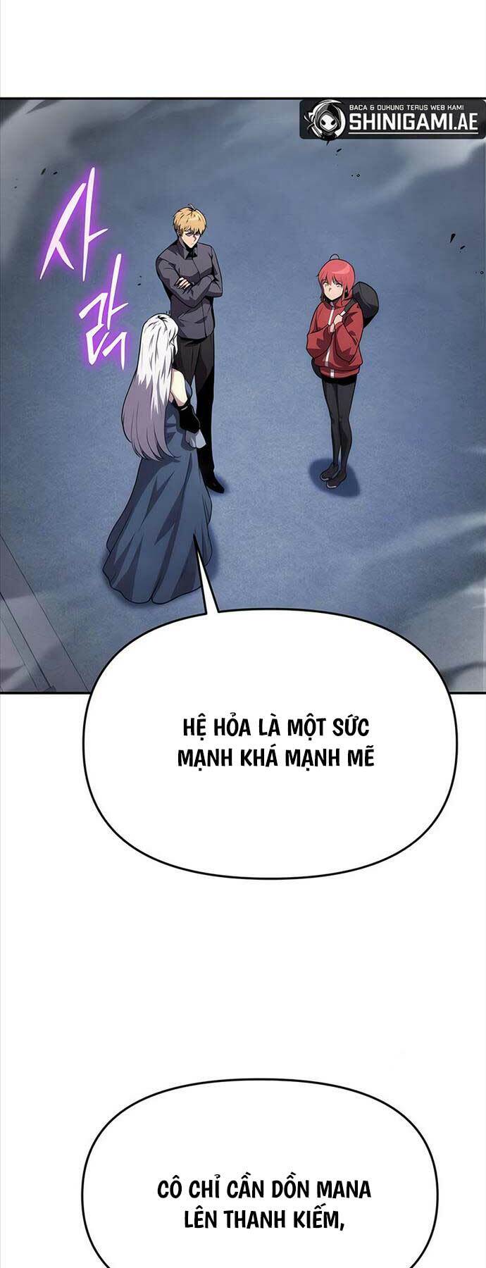 Trang 61