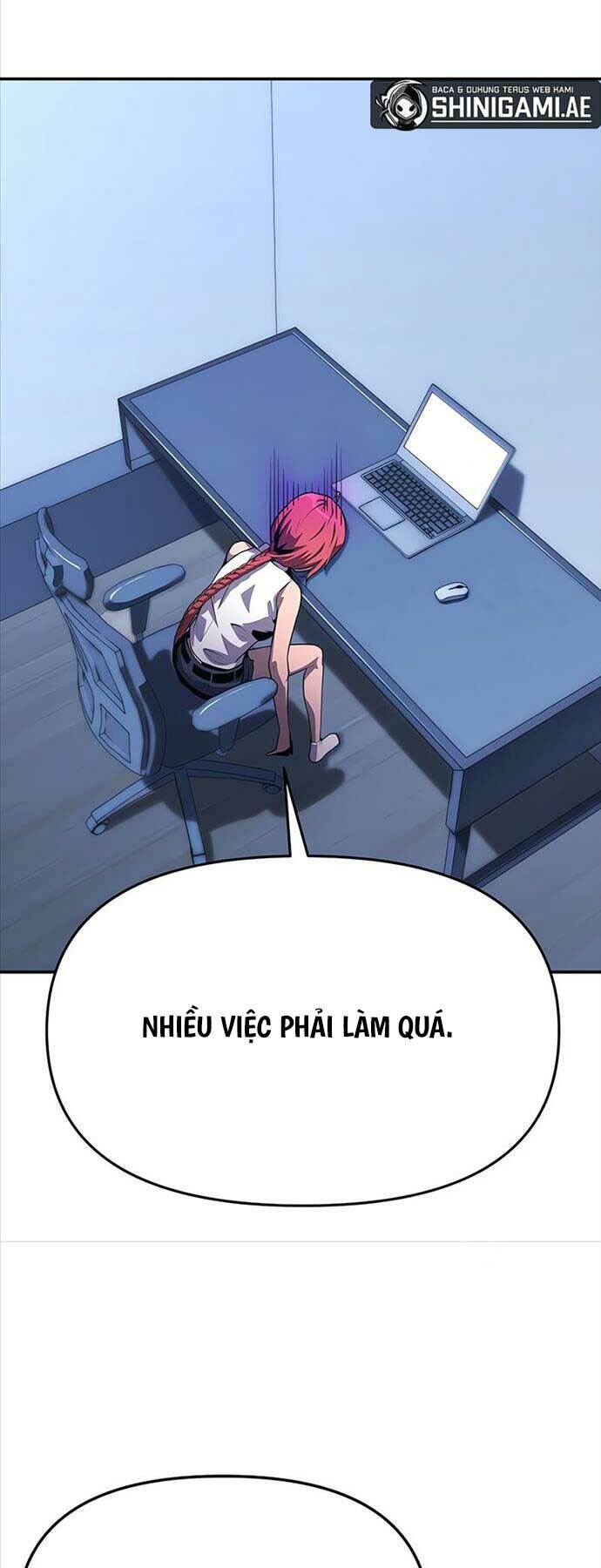 Trang 73