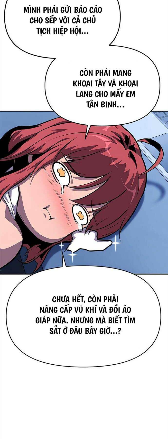 Trang 74