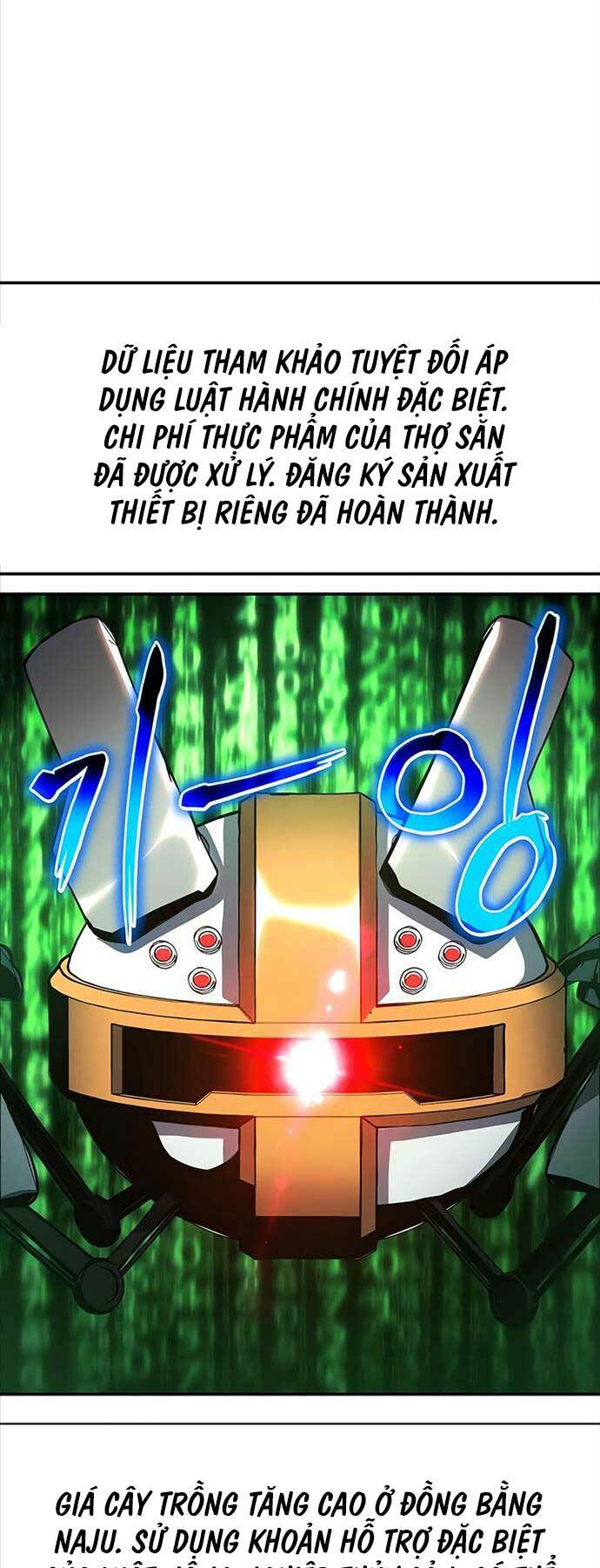 Trang 80