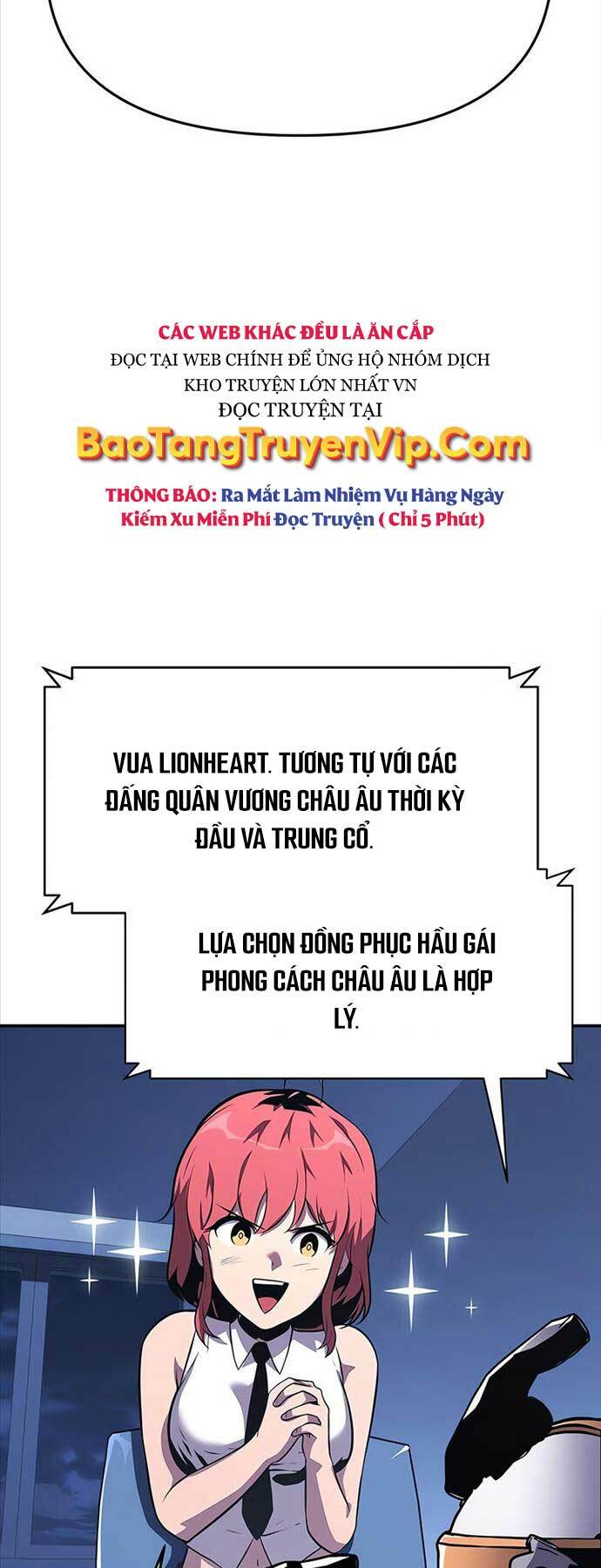 Trang 85
