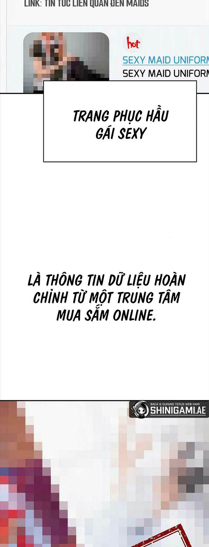 Trang 89