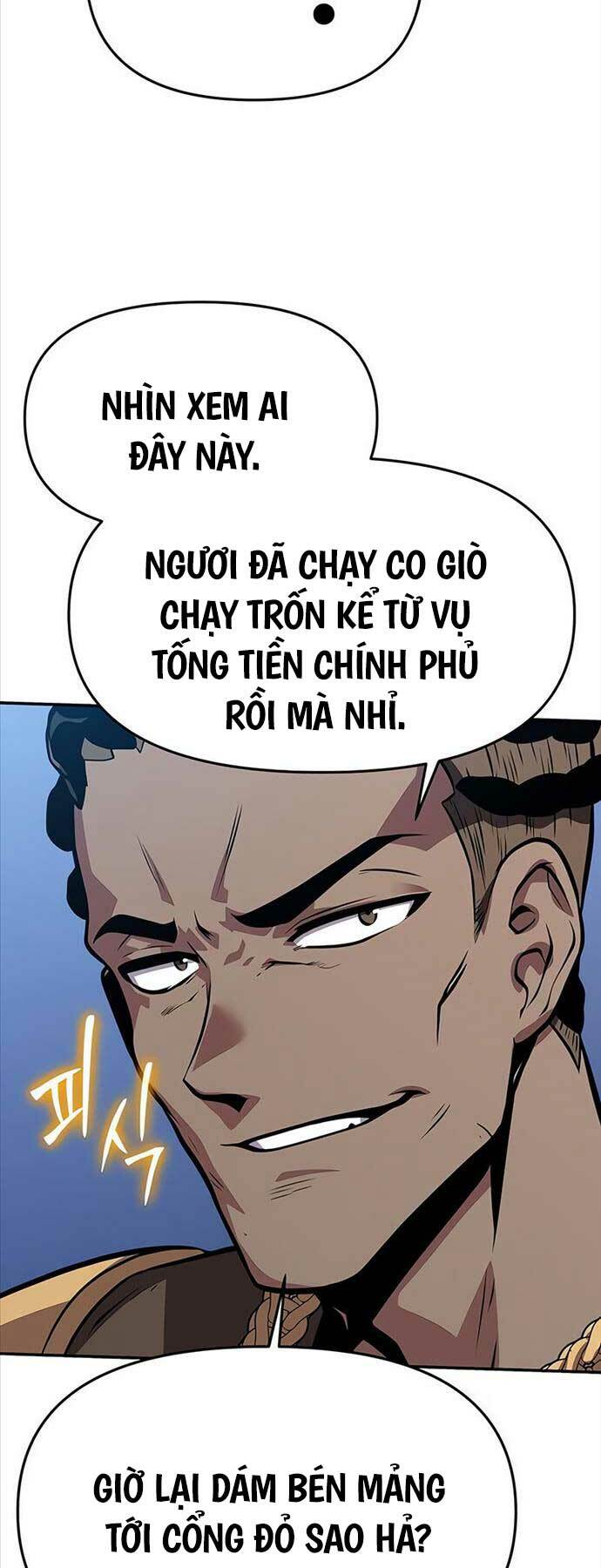 Trang 60