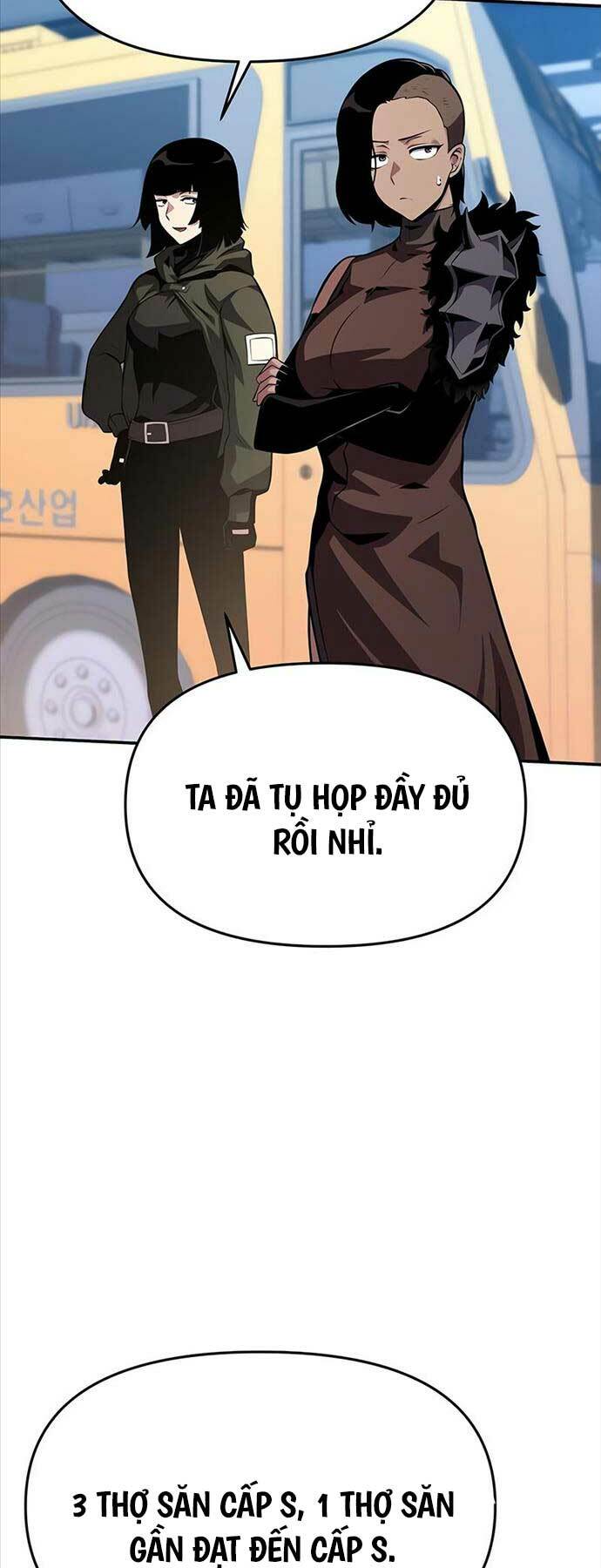 Trang 73