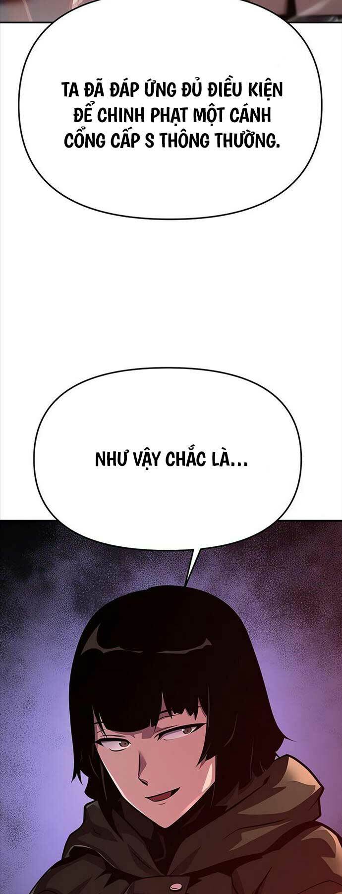 Trang 75