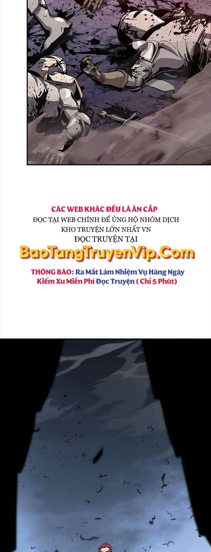 Trang 80