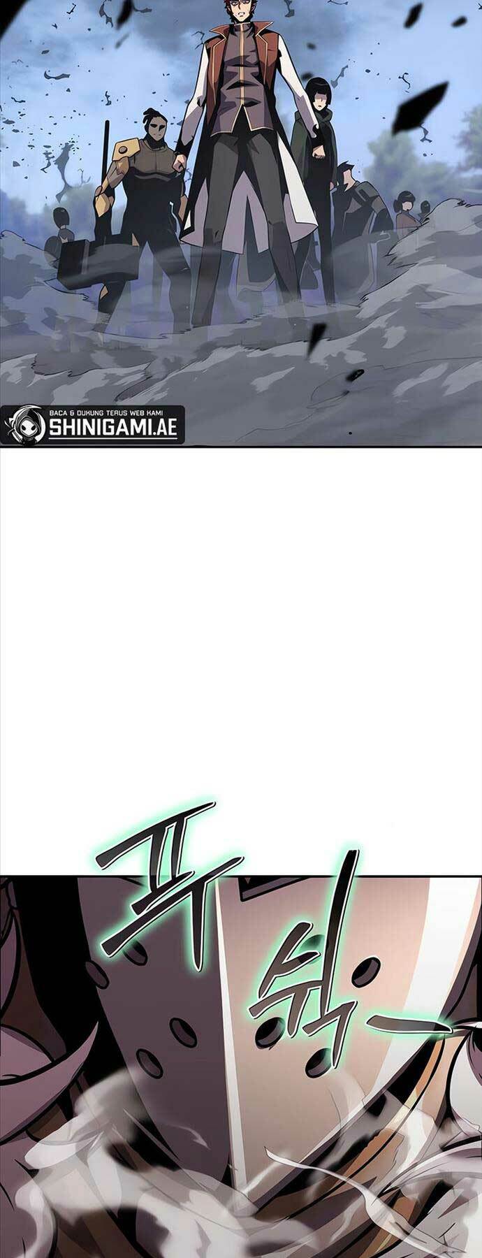 Trang 81