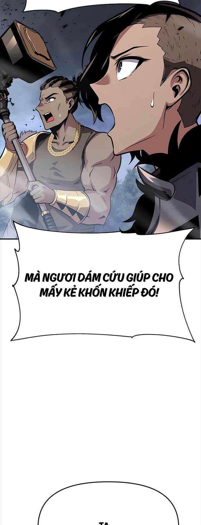 Trang 83