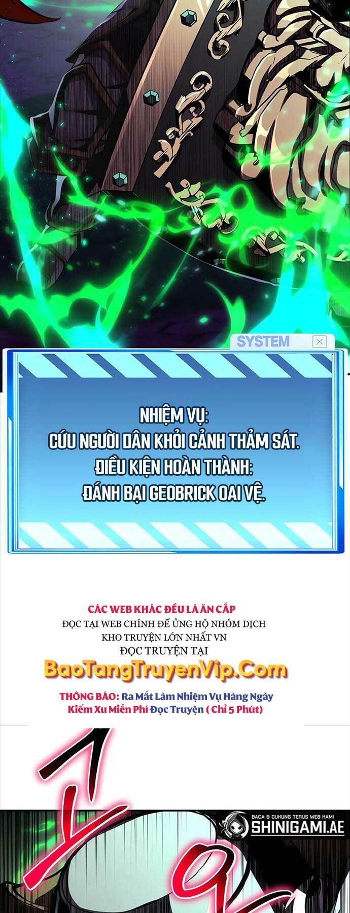 Trang 86
