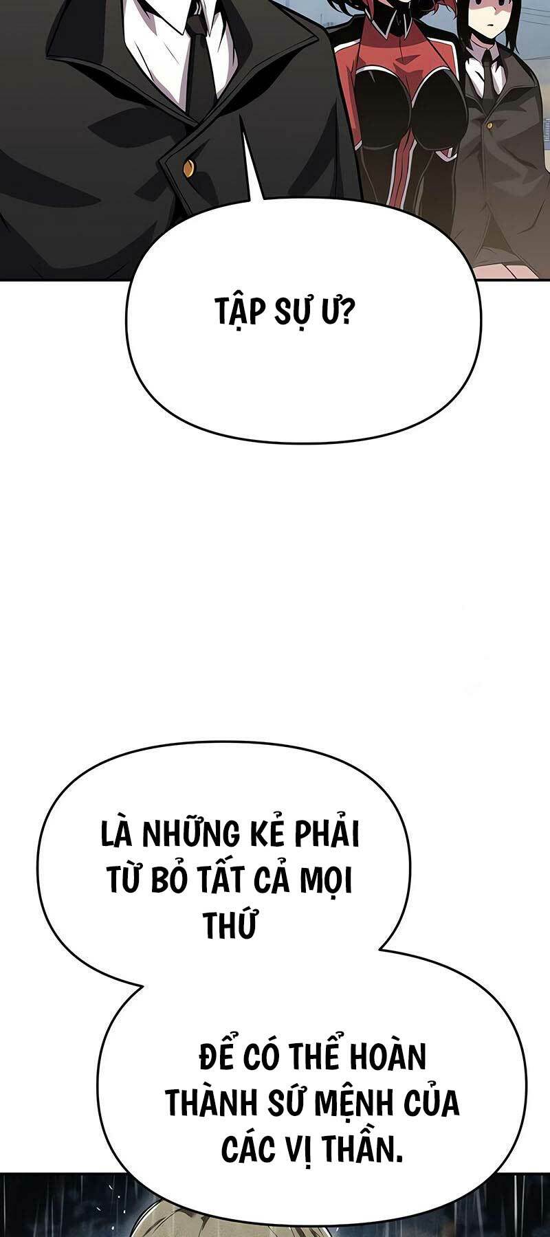 Trang 100