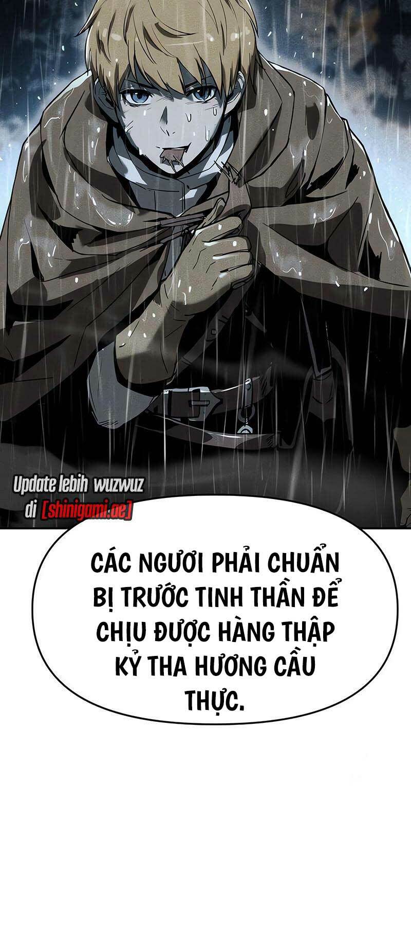 Trang 101