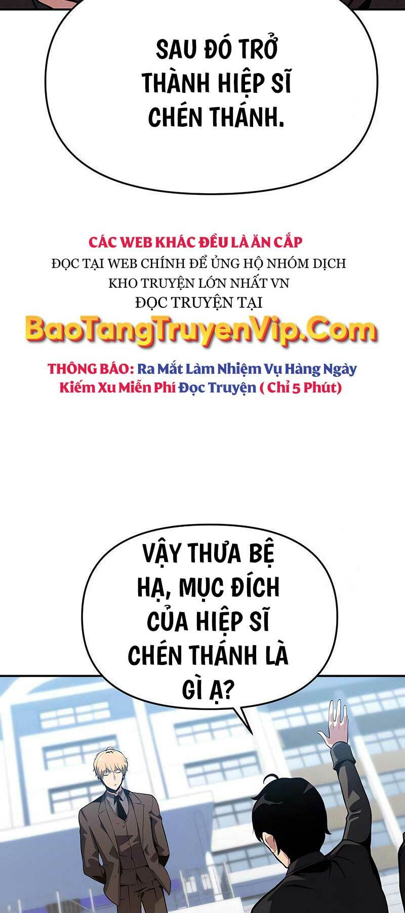Trang 103